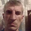 Дмитрий, 40, г.Каргаполье Дмитрий, 40, г.Каргаполье