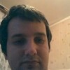 Эдик, 34, г.Рига Эдик, 34, г.Рига