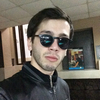 gela, 22, г.Батуми gela, 22, г.Батуми