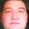 Алексей, 38, г.Сосновый Бор Алексей, 38, г.Сосновый Бор
