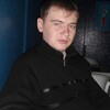 Андрей Шихов, 31, г.Екатеринбург Андрей Шихов, 31, г.Екатеринбург