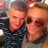 Александр, 19, г.Тирасполь Александр, 19, г.Тирасполь