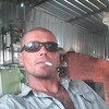 Александ, 34, г.Камышин Александ, 34, г.Камышин