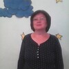 Евгения, 54, г.Карталы Евгения, 54, г.Карталы