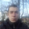 саша, 30, г.Носовка саша, 30, г.Носовка