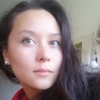 Elaine, 35, г.Бремен Elaine, 35, г.Бремен