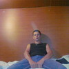 виктор, 39, г.Гдов виктор, 39, г.Гдов