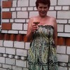 Людмила, 51, г.Яковлевка Людмила, 51, г.Яковлевка