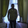 vital, 32, г.Красноводск vital, 32, г.Красноводск