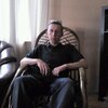 Виктор Манулик, 35, г.Сморгонь Виктор Манулик, 35, г.Сморгонь