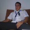 Timur, 29, г.Манама Timur, 29, г.Манама