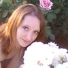 Любовь, 28, г.Хмельник Любовь, 28, г.Хмельник