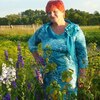Валентина, 53, г.Ершичи Валентина, 53, г.Ершичи
