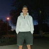 Влад Грамм, 22, г.Усть-Каменогорск Влад Грамм, 22, г.Усть-Каменогорск