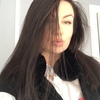 Ксюша, 34, г.Новосибирск Ксюша, 34, г.Новосибирск