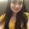 Anna, 18, г.Тель-Авив-Яффа Anna, 18, г.Тель-Авив-Яффа