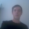 Александр, 38, г.Касли Александр, 38, г.Касли
