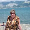 Светлана, 45, г.Новосокольники Светлана, 45, г.Новосокольники