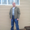 Павел, 41, г.Белозерск Павел, 41, г.Белозерск