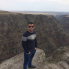 Vahram, 24, г.Hoktemberyan Vahram, 24, г.Hoktemberyan