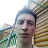 Виталий, 37, г.Северобайкальск (Бурятия) Виталий, 37, г.Северобайкальск (Бурятия)