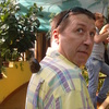 михаил, 52, г.Реутов михаил, 52, г.Реутов