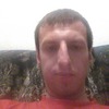 Денис, 30, г.Горки Денис, 30, г.Горки