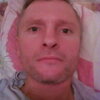 Сергей, 45, г.Вязьма Сергей, 45, г.Вязьма