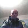 Ярослав Gennadiyovich, 25, г.Коростень Ярослав Gennadiyovich, 25, г.Коростень