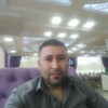 Азим, 37, г.Андижан Азим, 37, г.Андижан