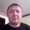 Валентин, 40, г.Алматы́ Валентин, 40, г.Алматы́