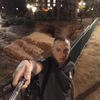 Lasy, 48, г.Берлин Lasy, 48, г.Берлин