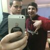 Андрей, 22, г.Полтава Андрей, 22, г.Полтава