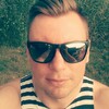 Algirdas, 38, г.Canea Algirdas, 38, г.Canea