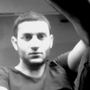 Arsen, 22, г.Арташат Arsen, 22, г.Арташат
