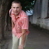 Павел, 30, г.Александрия Павел, 30, г.Александрия