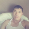 Арман, 32, г.Семей Арман, 32, г.Семей