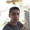 Аббас Алышлы, 24, г.Баку Аббас Алышлы, 24, г.Баку