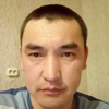 Азат, 34, г.Каракол Азат, 34, г.Каракол