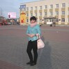 ИРИНА, 35, г.Поронайск ИРИНА, 35, г.Поронайск