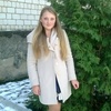 Света, 20, г.Голованевск Света, 20, г.Голованевск