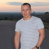 Дмитрий, 45, г.Волжский (Волгоградская обл.) Дмитрий, 45, г.Волжский (Волгоградская обл.)