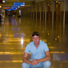Николай, 33, г.Москва Николай, 33, г.Москва