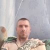Виталий, 36, г.Нягань Виталий, 36, г.Нягань