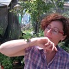 Марина, 45, г.Ашдод Марина, 45, г.Ашдод