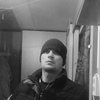 Владимир, 28, г.Зима Владимир, 28, г.Зима