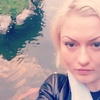 Лена, 32, г.Лондон Лена, 32, г.Лондон