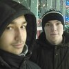 Максим, 20, г.Карабаново Максим, 20, г.Карабаново