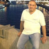 Roma, 46, г.Утрехт Roma, 46, г.Утрехт