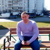 василий, 34, г.Москва василий, 34, г.Москва